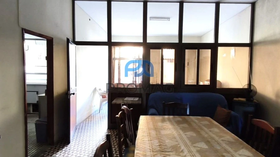 Moradia T4 para Venda em Resende Foto 33