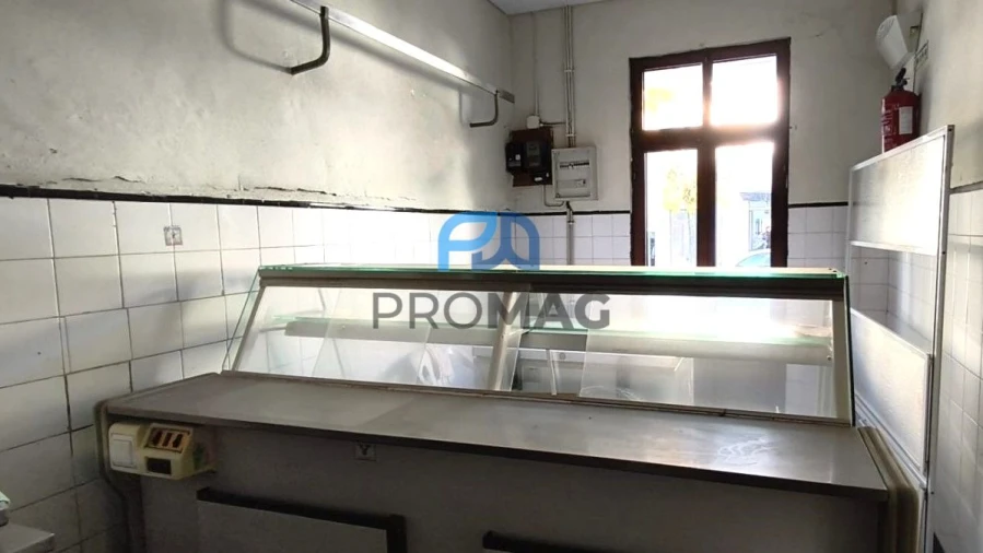 Moradia T4 para Venda em Resende Foto 37