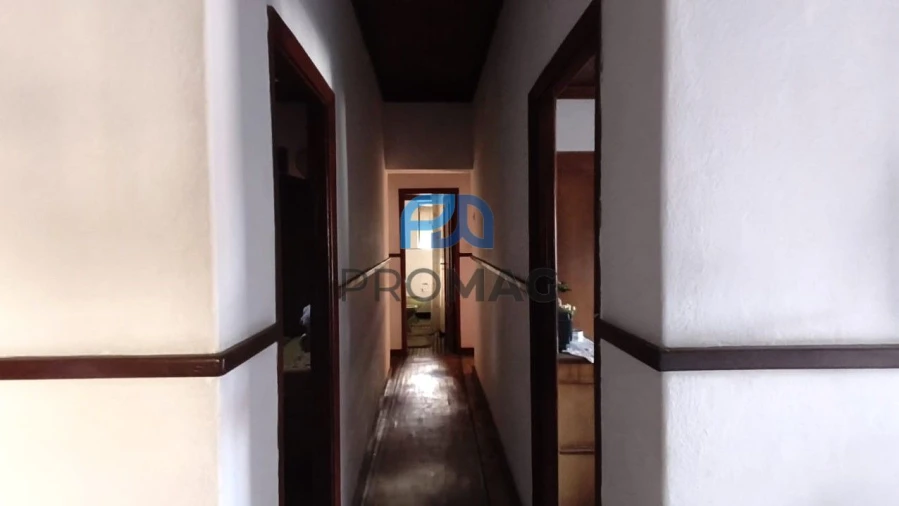 Moradia T4 para Venda em Resende Foto 15