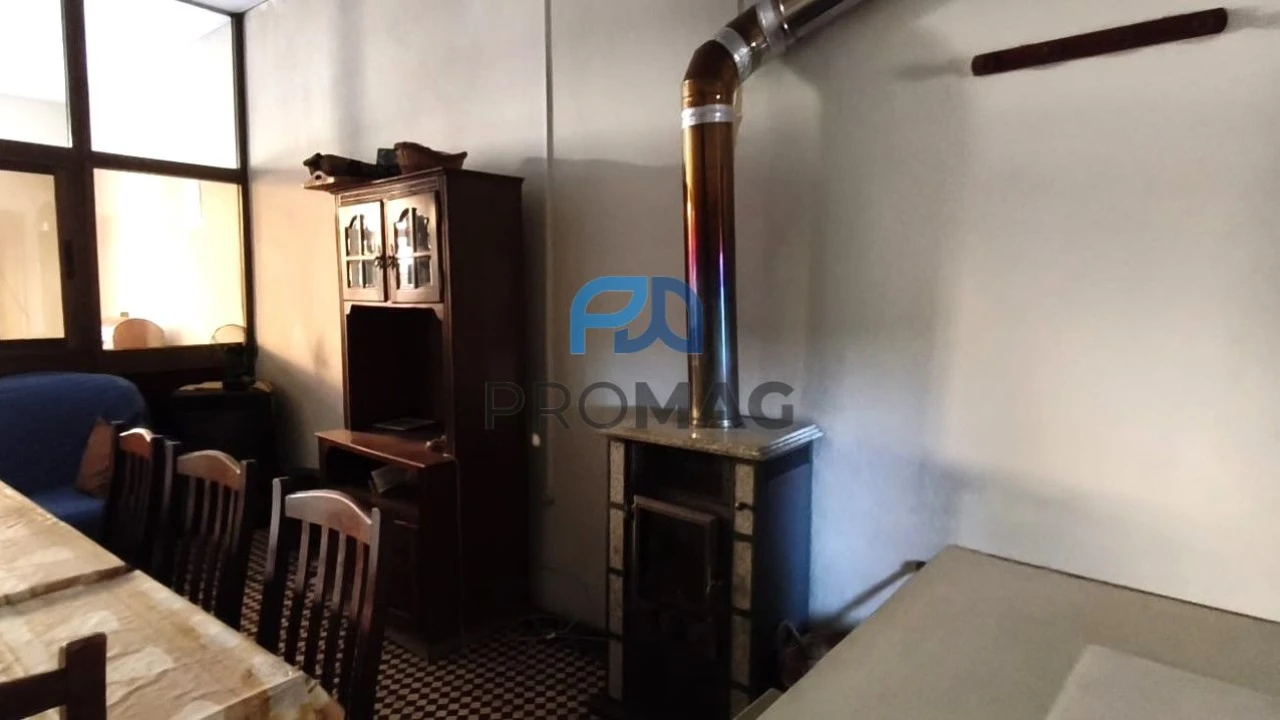 Moradia T4 para Venda em Resende Foto 36