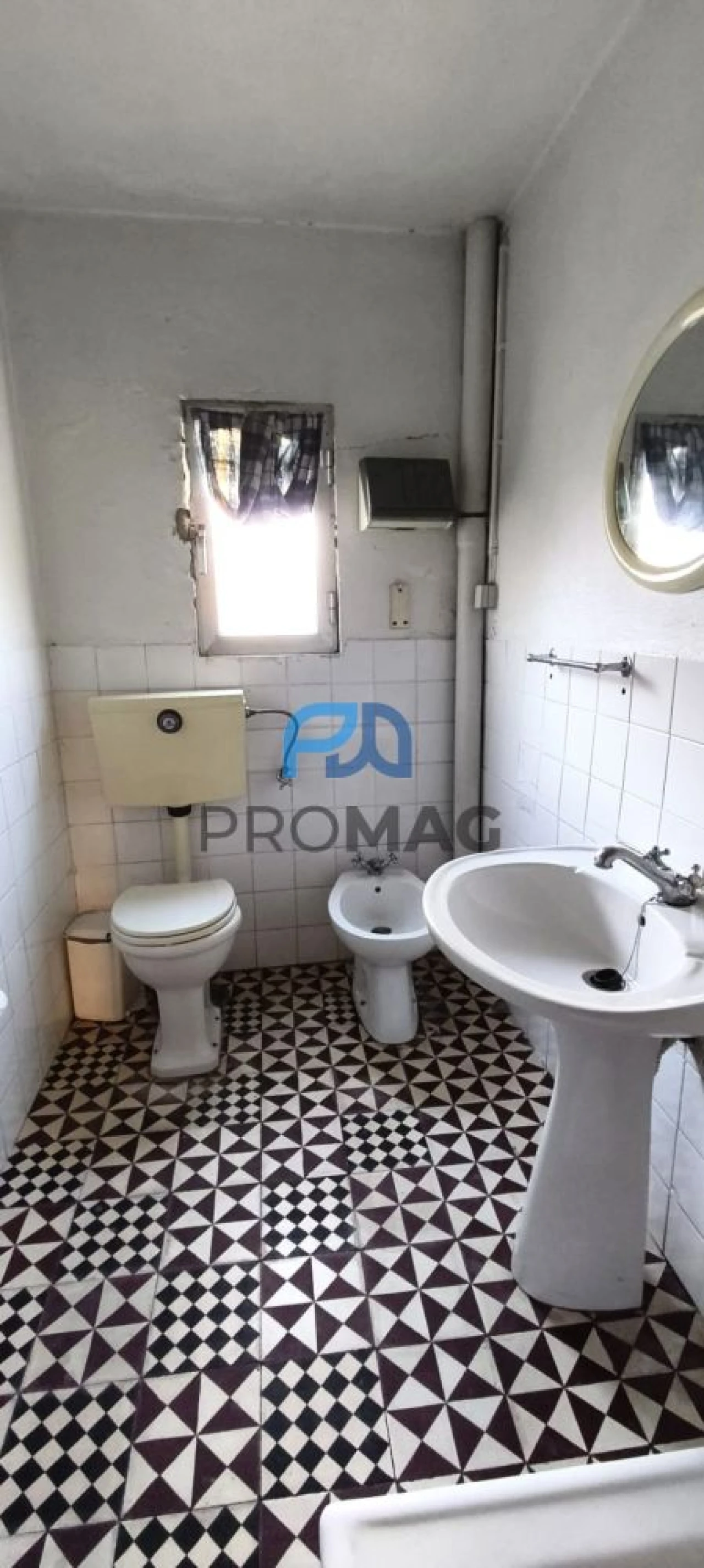 Moradia T4 para Venda em Resende Foto 35