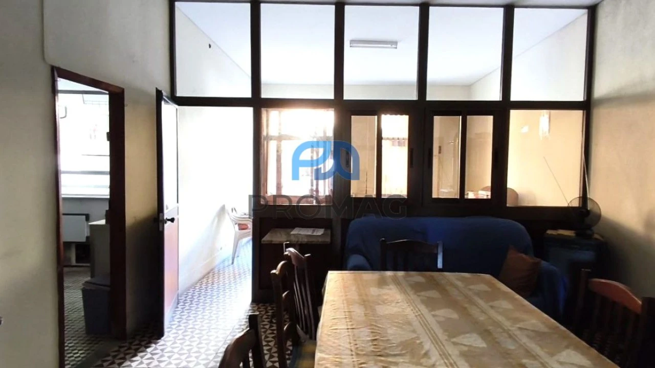 Moradia T4 para Venda em Resende Foto 33