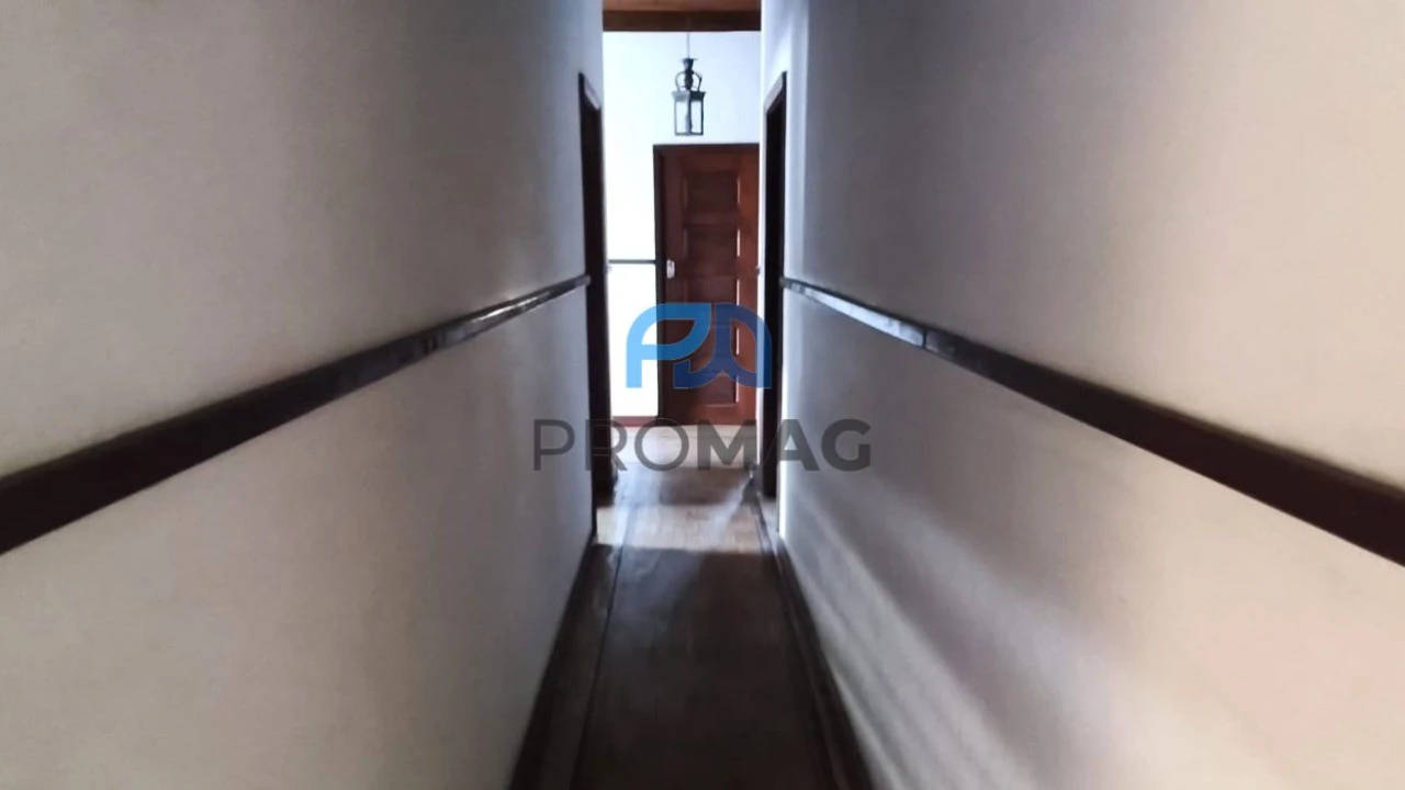 Moradia T4 para Venda em Resende Foto 16