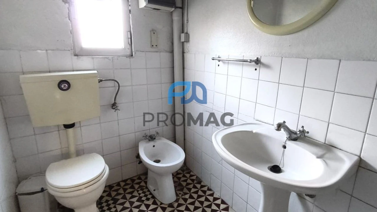 Moradia T4 para Venda em Resende Foto 34