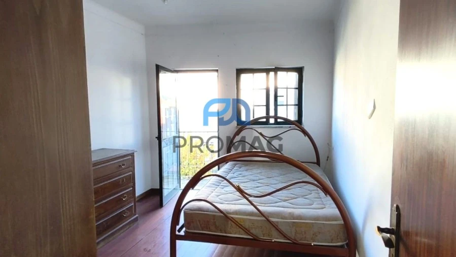 Moradia T3 para Venda em Resende Foto 32