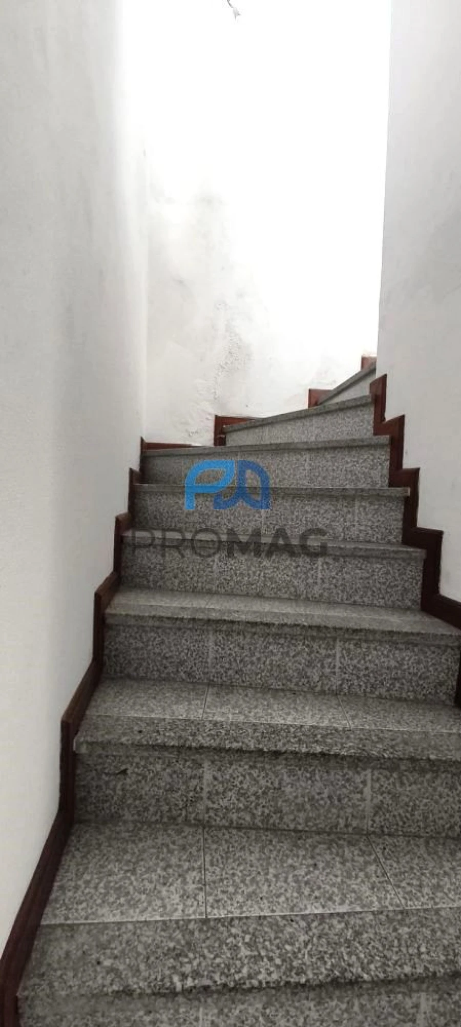 Moradia T3 para Venda em Resende Foto 17