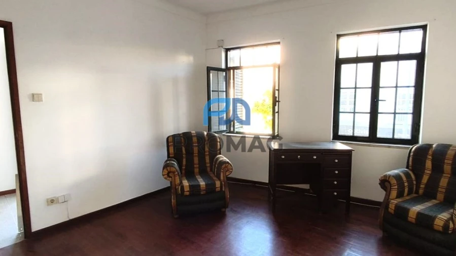 Moradia T3 para Venda em Resende Foto 13