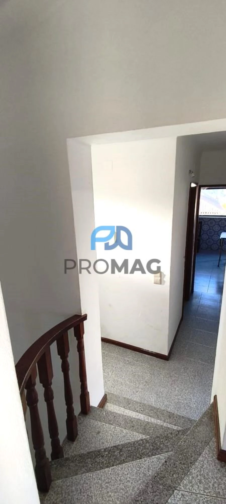 Moradia T3 para Venda em Resende Foto 26