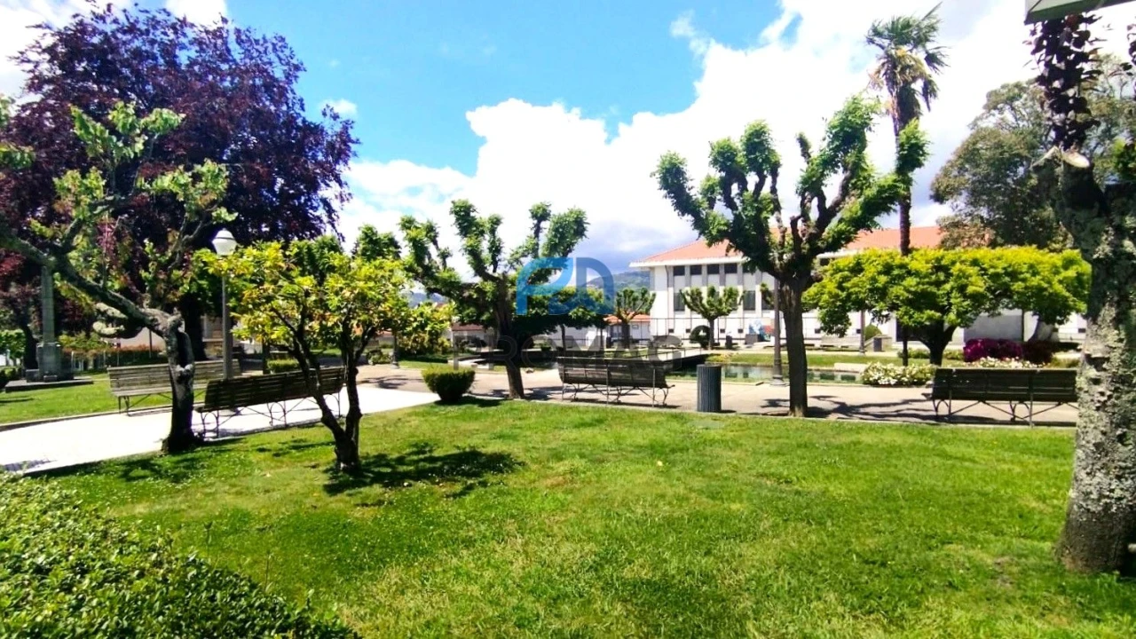 Moradia T3 para Venda em Resende Foto 39