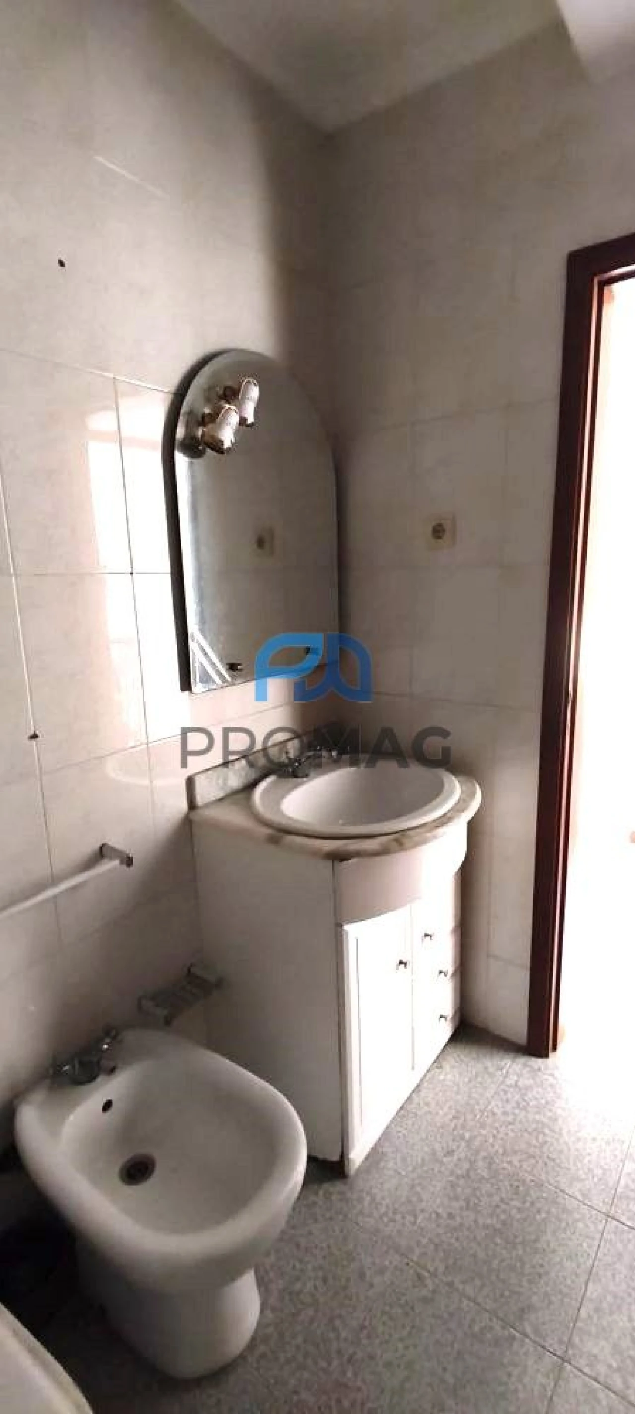 Moradia T3 para Venda em Resende Foto 24