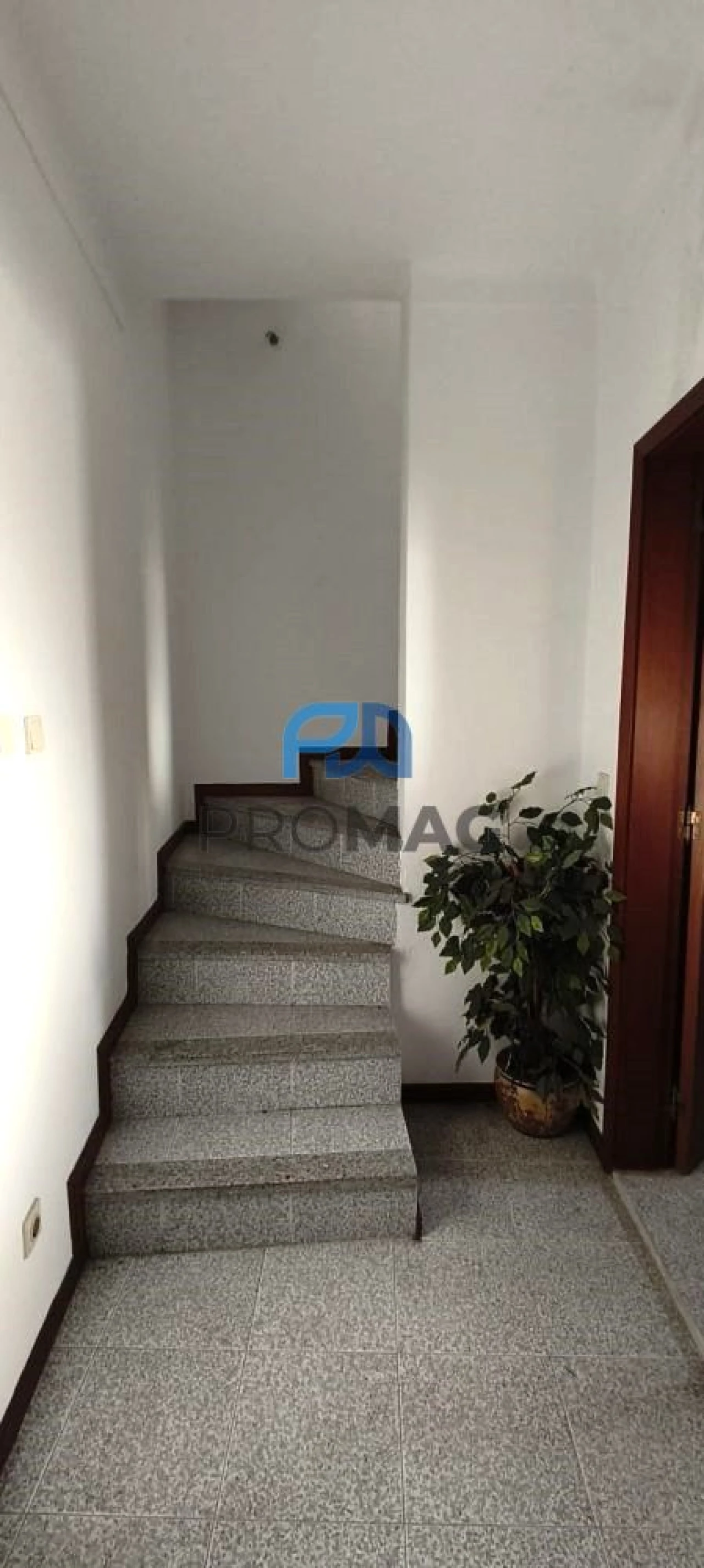 Moradia T3 para Venda em Resende Foto 15