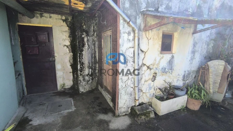 Moradia T6 para Venda em Ramalde Foto 4