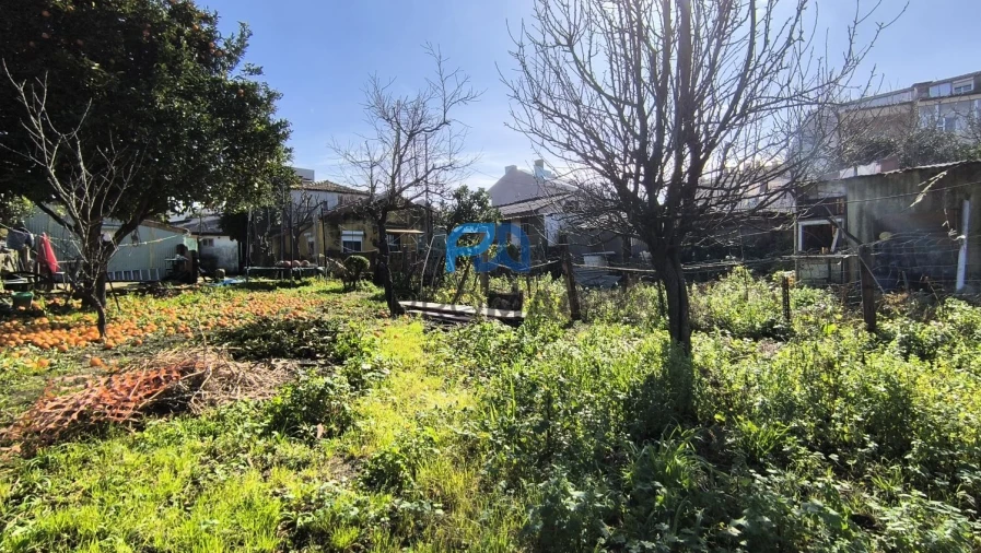 Moradia T6 para Venda em Ramalde Foto 12