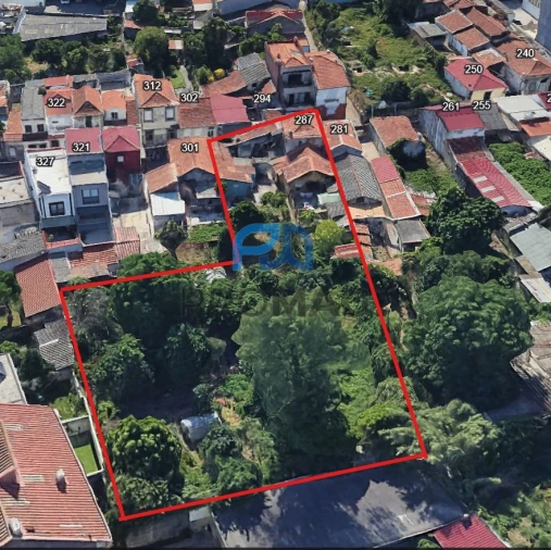 Moradia T6 para Venda em Ramalde Foto 22