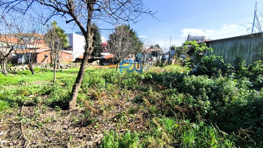 Moradia T6 para Venda em Ramalde Foto 15