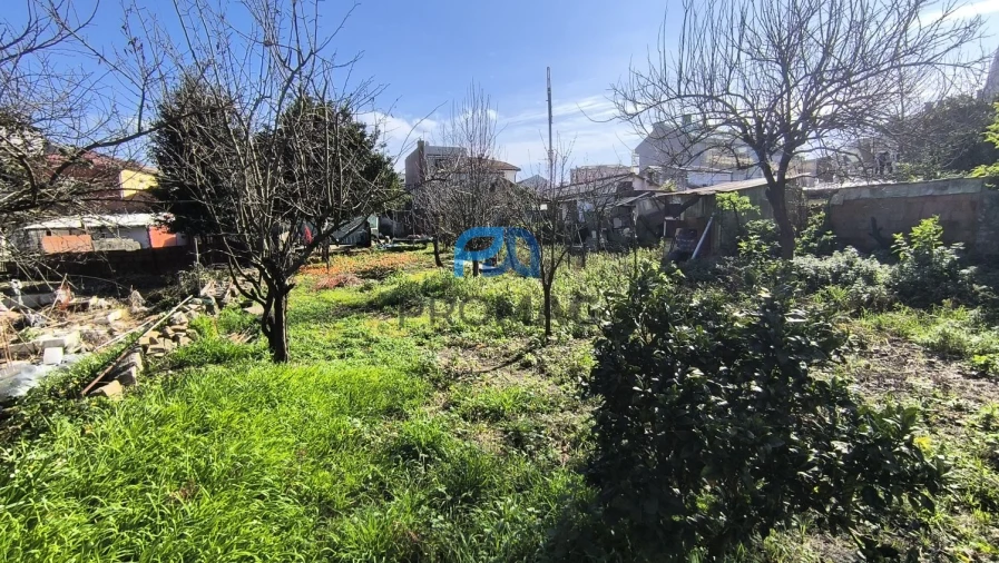 Moradia T6 para Venda em Ramalde Foto 18