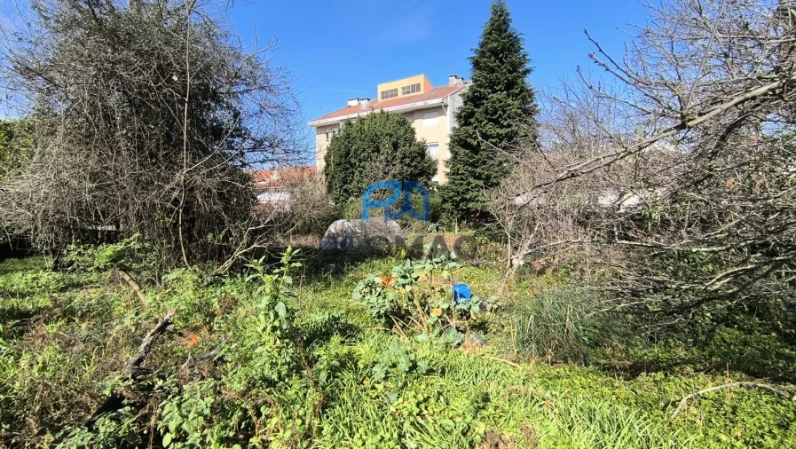 Moradia T6 para Venda em Ramalde Foto 17