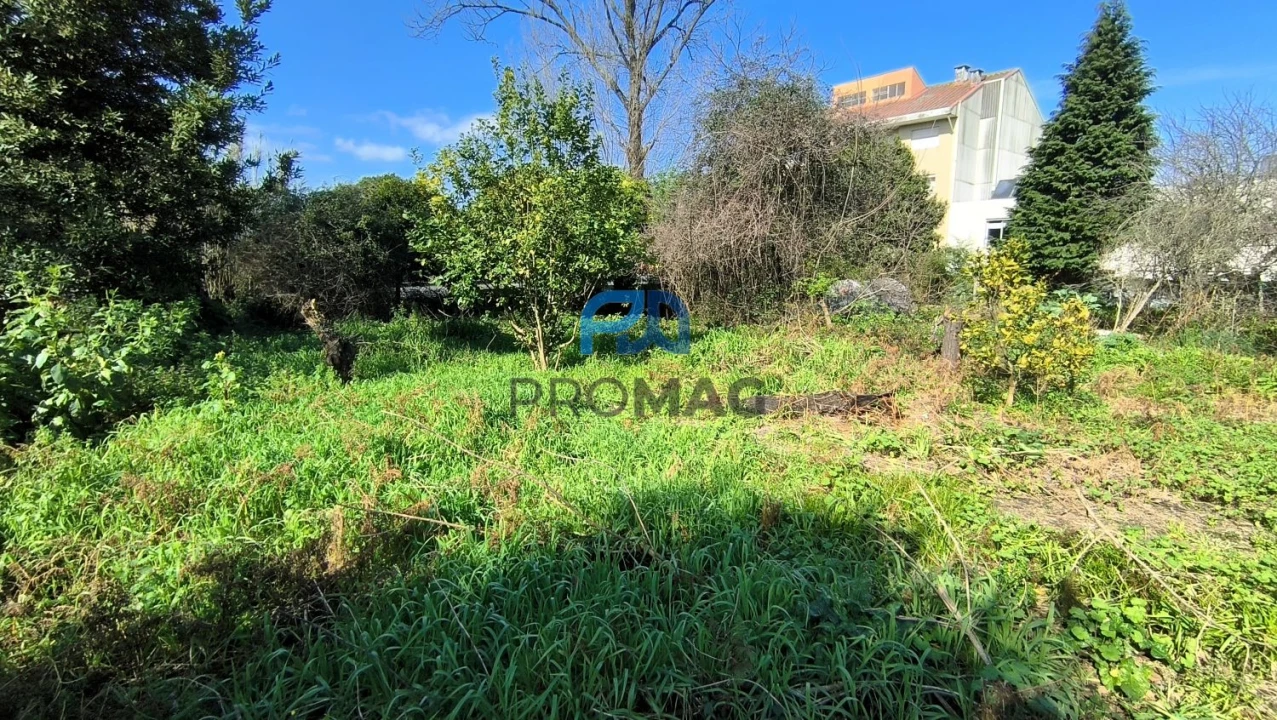 Moradia T6 para Venda em Ramalde Foto 16