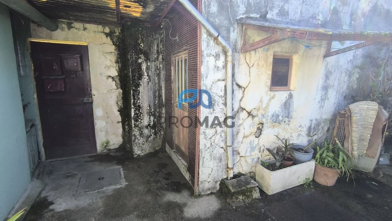 Moradia T6 para Venda em Ramalde Foto 4