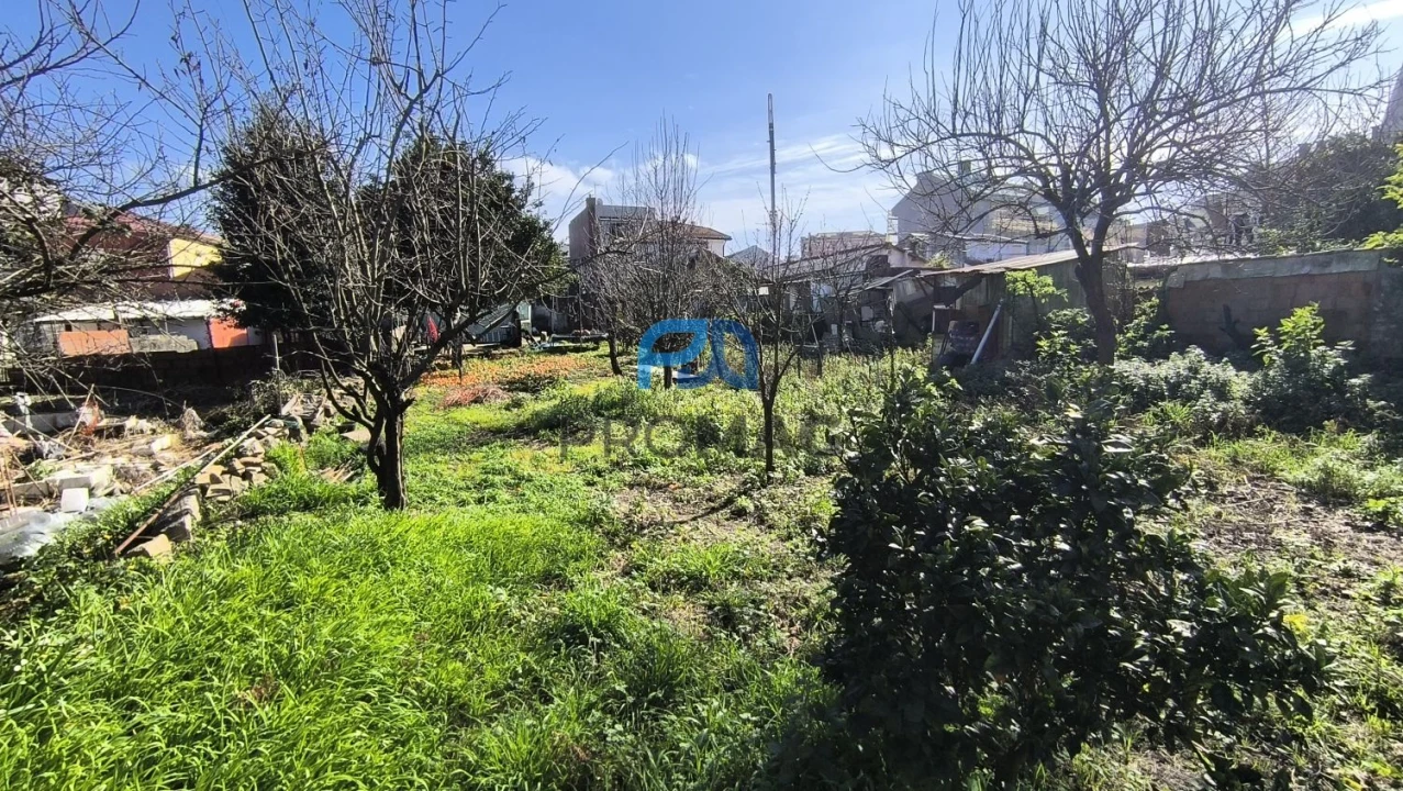 Moradia T6 para Venda em Ramalde Foto 18