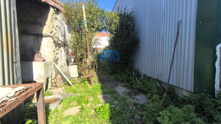 Moradia T2 para Venda em Ramalde Foto 7