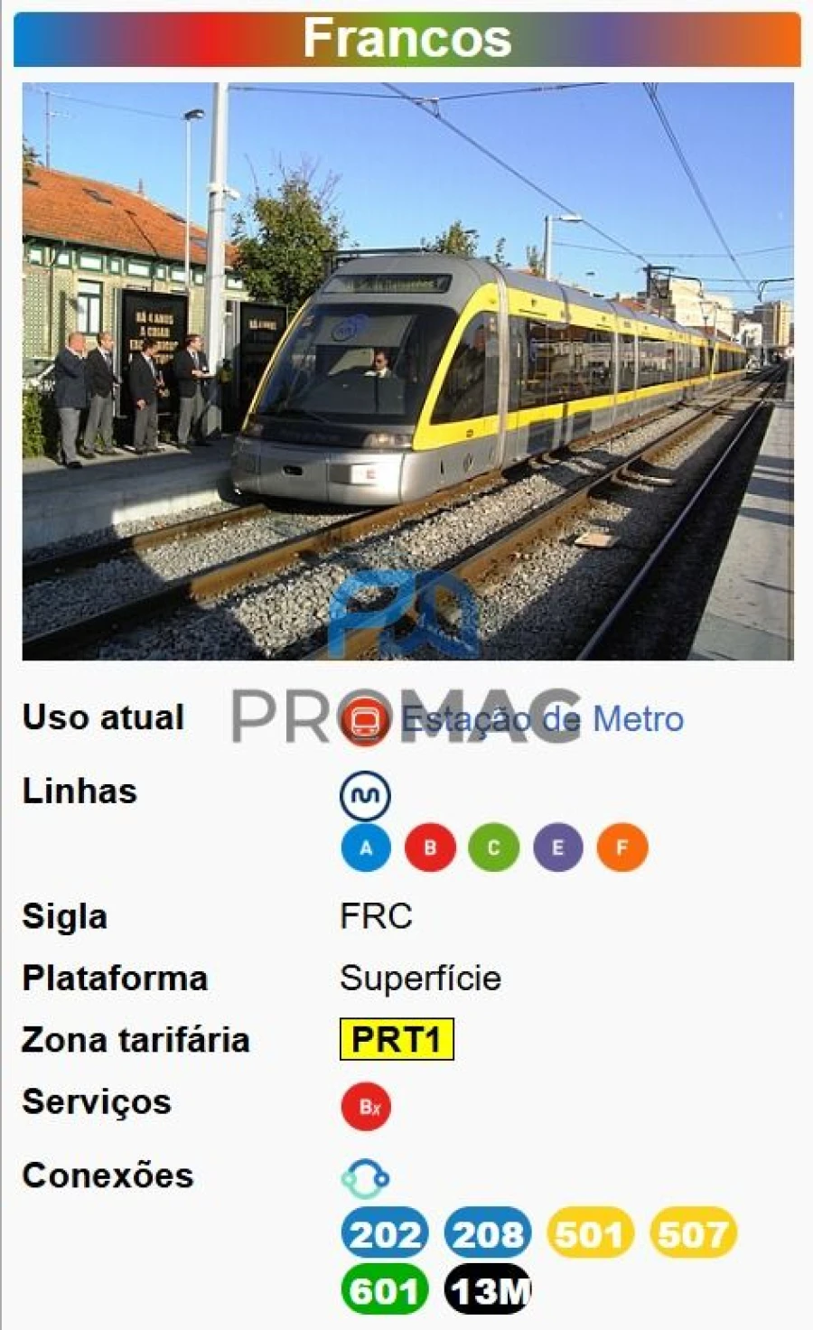 Moradia T2 para Venda em Ramalde Foto 21