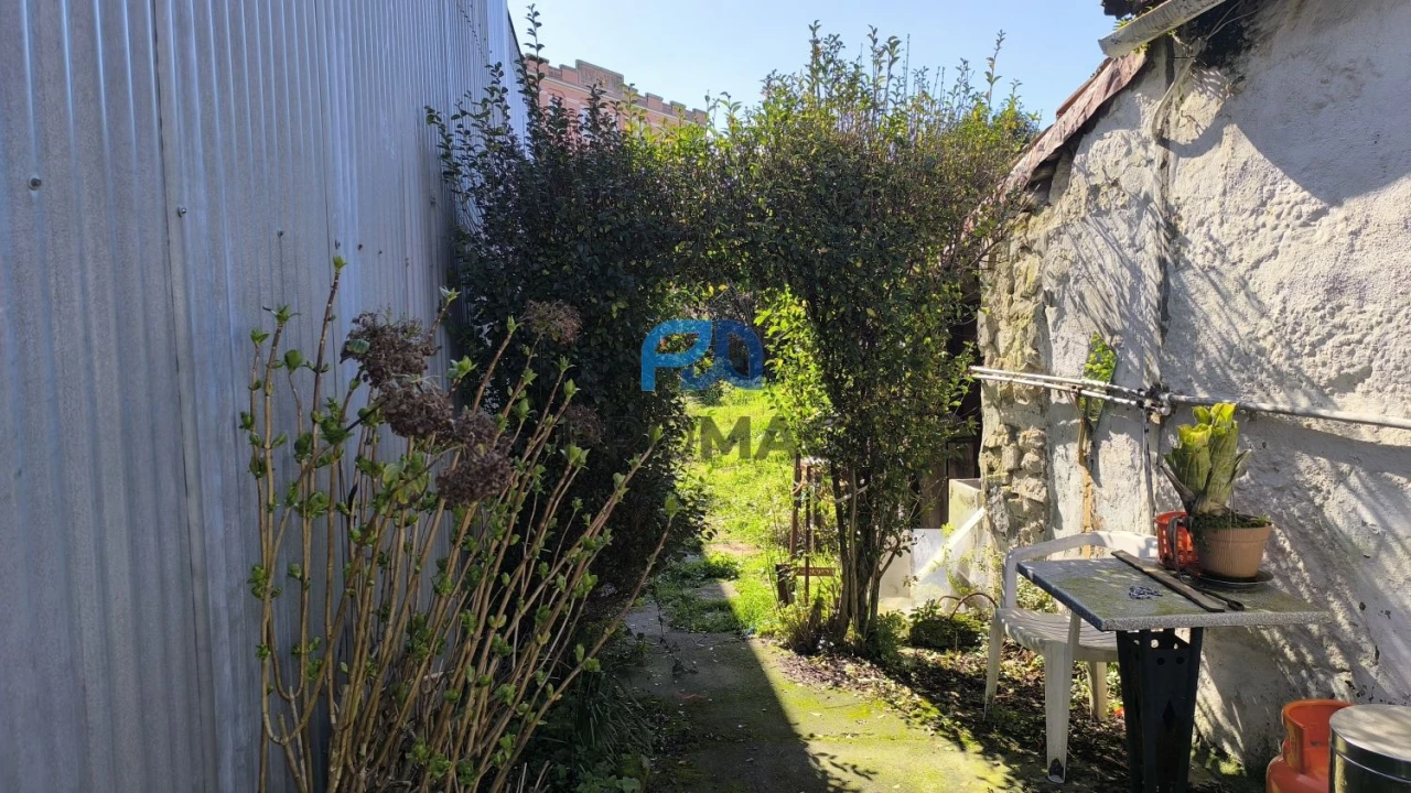 Moradia T2 para Venda em Ramalde Foto 5