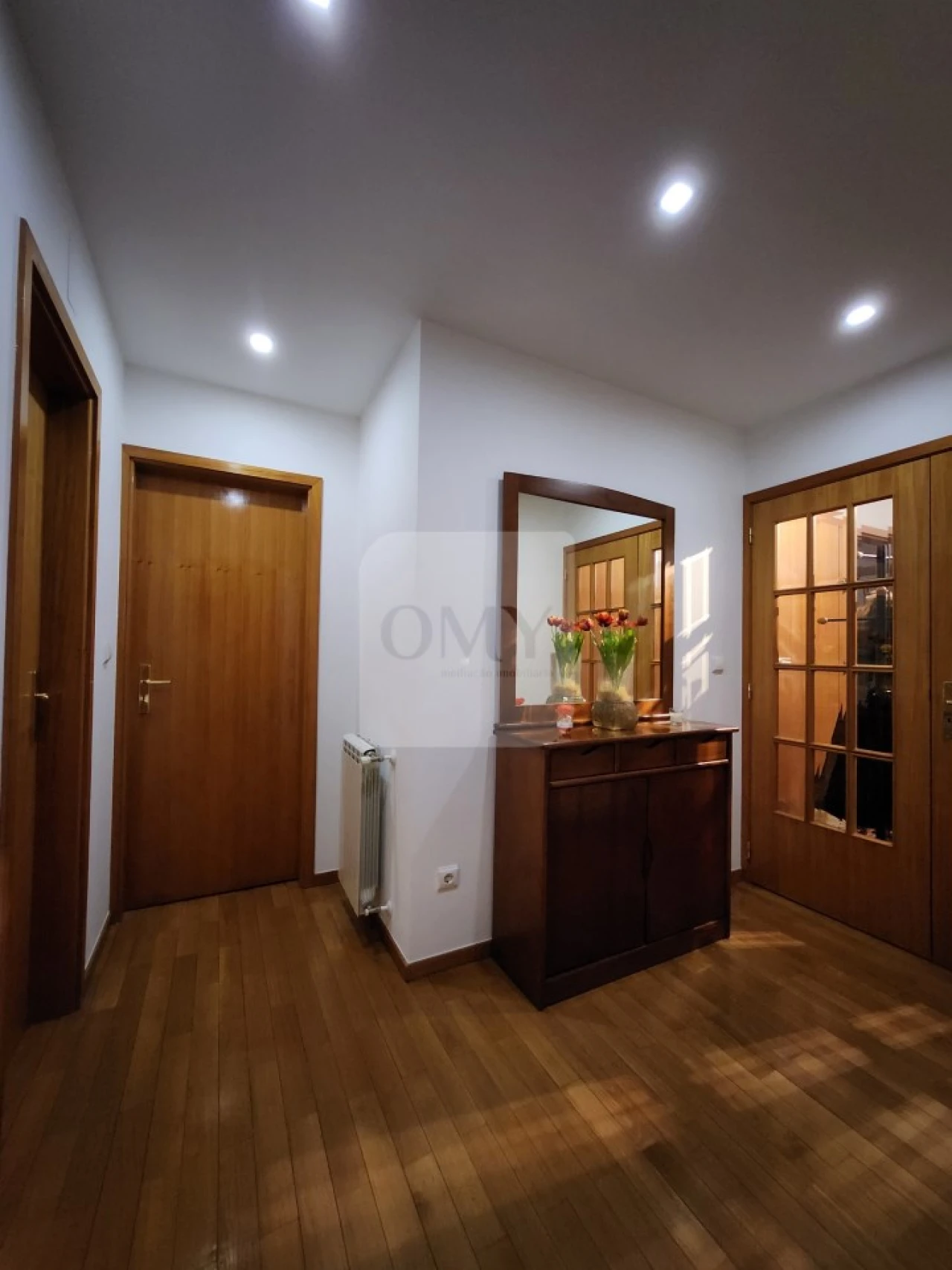 Apartamento T3 para Arrendamento em Nossa Senhora da Conceição, São Pedro e São Dinis Foto 8