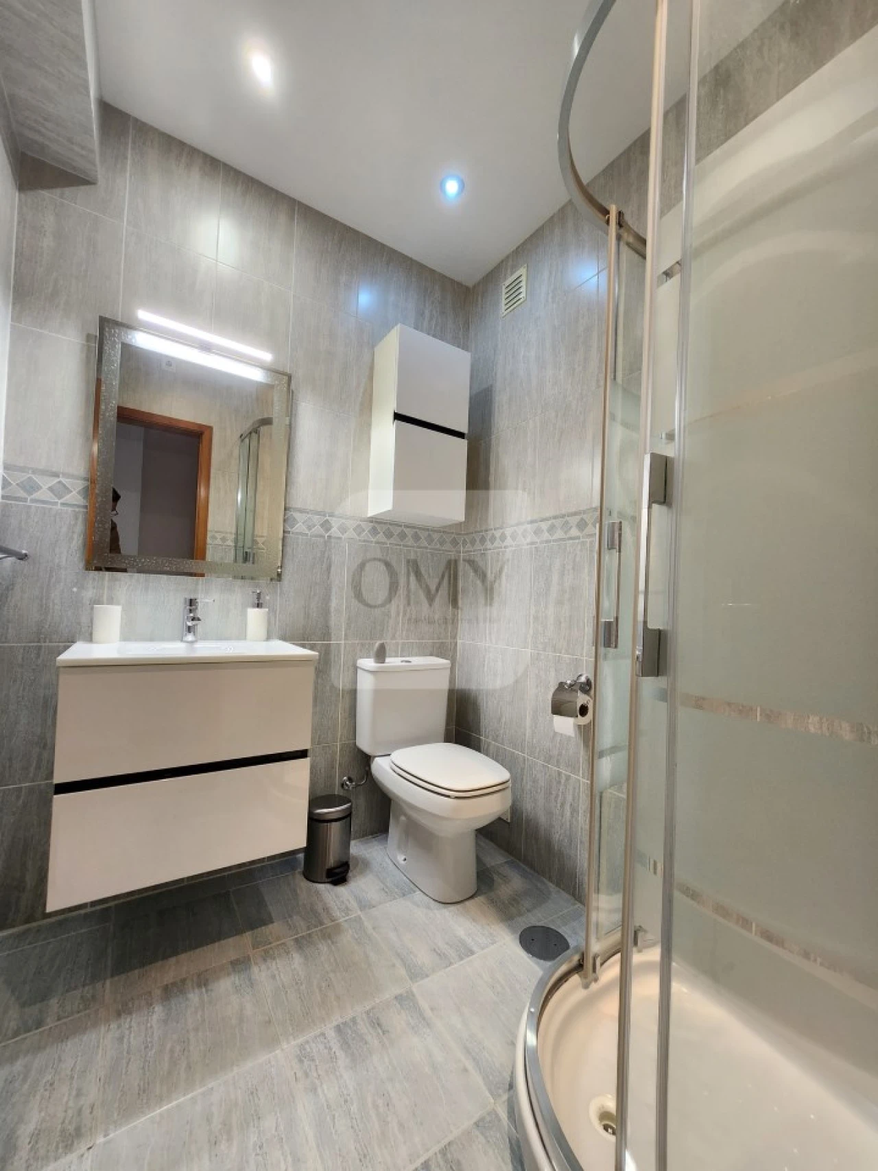 Apartamento T3 para Arrendamento em Nossa Senhora da Conceição, São Pedro e São Dinis Foto 10