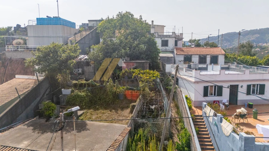 Terreno para Venda em Santo Antonio Foto 10