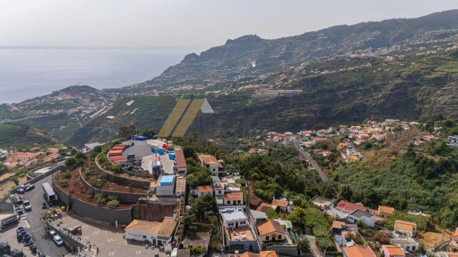 Terreno para Venda em Santo Antonio Foto 7