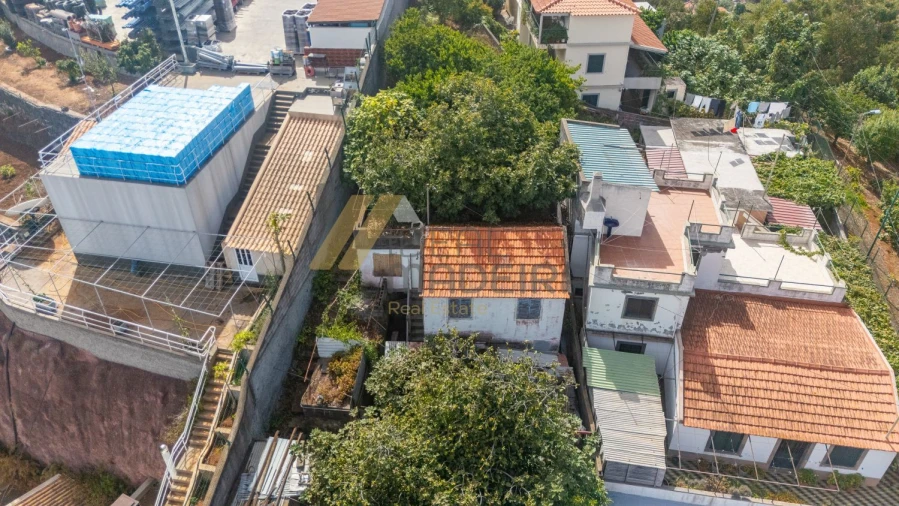 Terreno para Venda em Santo Antonio Foto 9