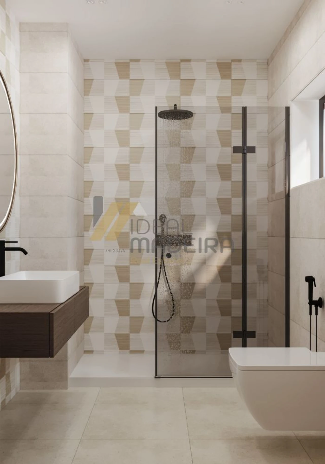 Moradia T3 para Venda em Monte Foto 10