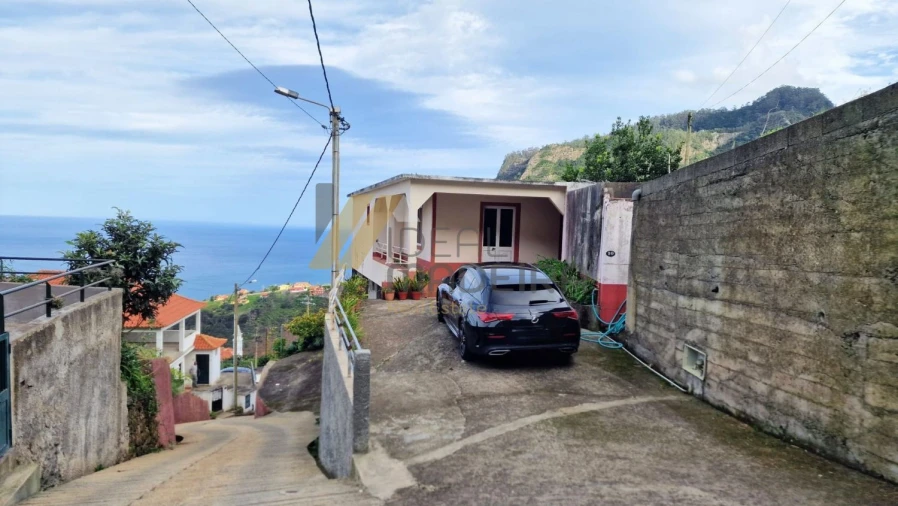 Moradia T2 para Venda em Faial Foto 19