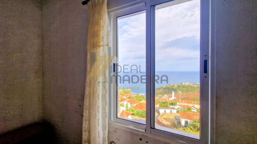 Moradia T2 para Venda em Faial Foto 36