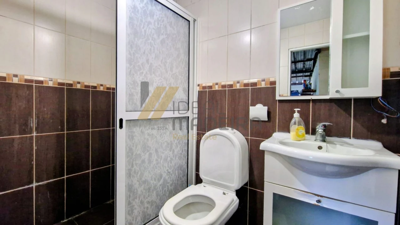 Moradia T2 para Venda em Faial Foto 18