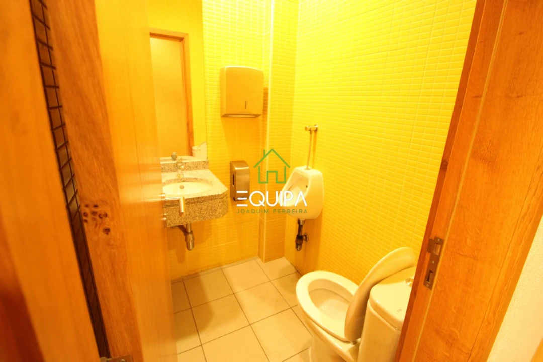 Loja para Venda em Bonfim Foto 9