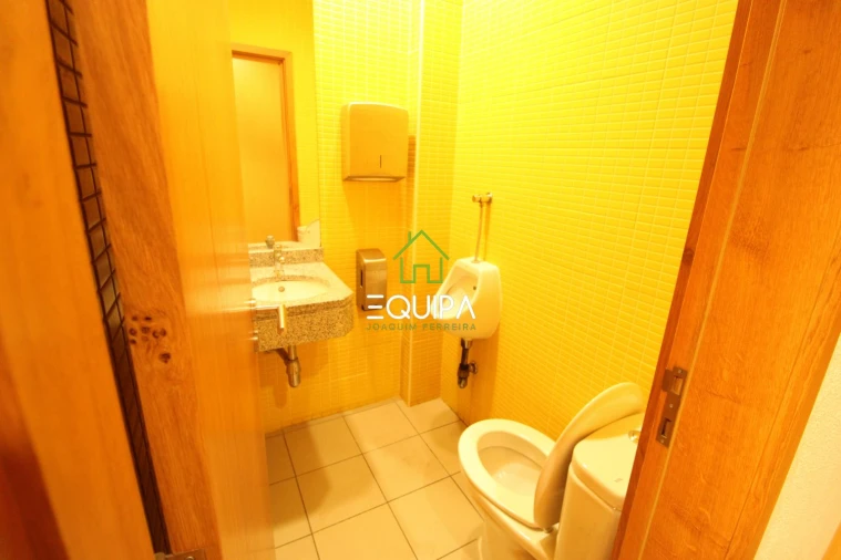 Loja para Venda em Bonfim Foto 9