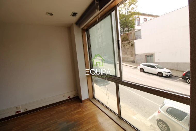 Loja para Venda em Bonfim Foto 3