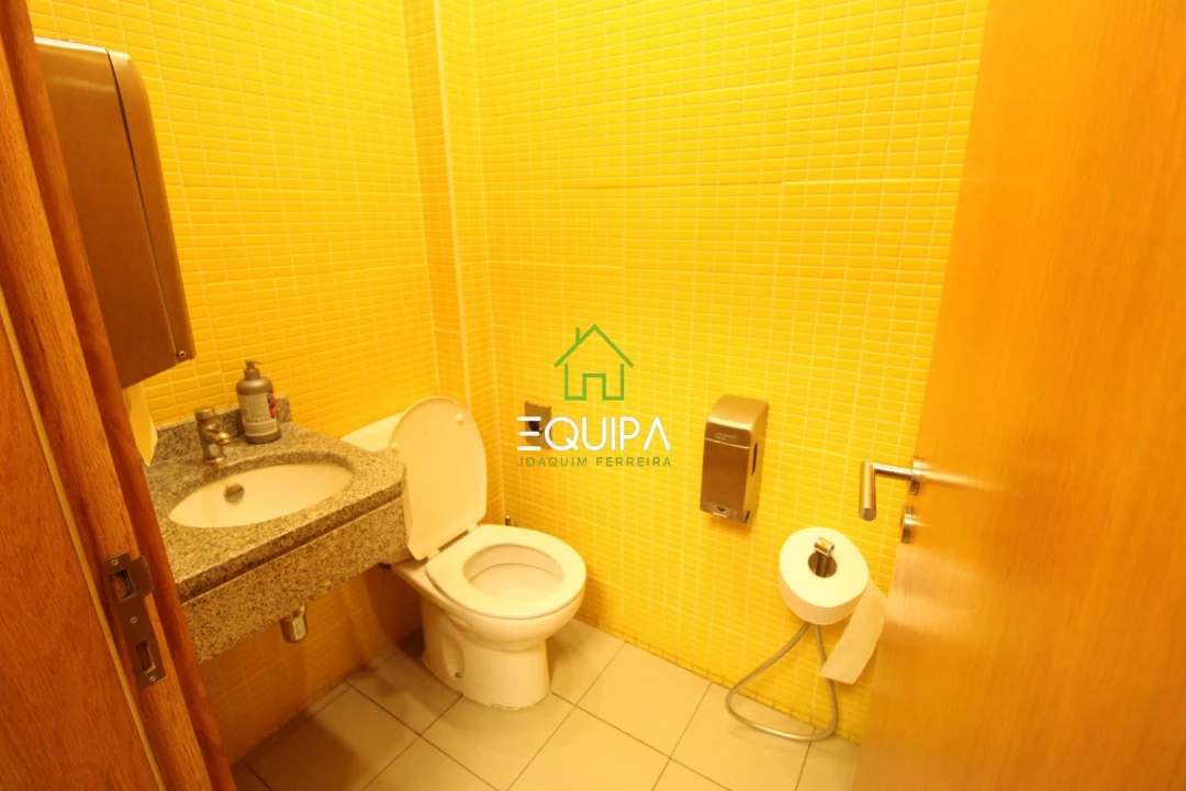 Loja para Venda em Bonfim Foto 8