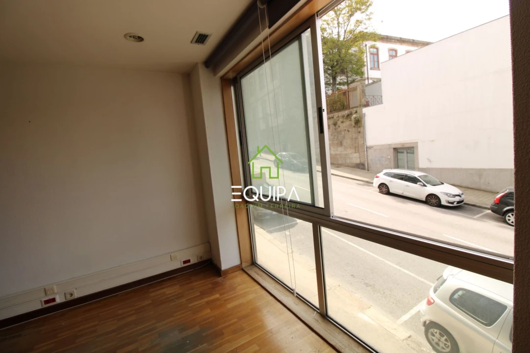 Loja para Venda em Bonfim Foto 3