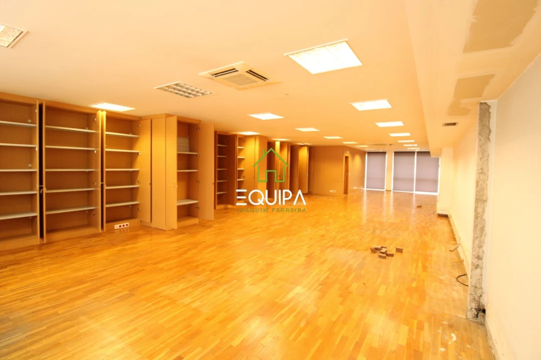 Loja para Venda em Bonfim Foto 2