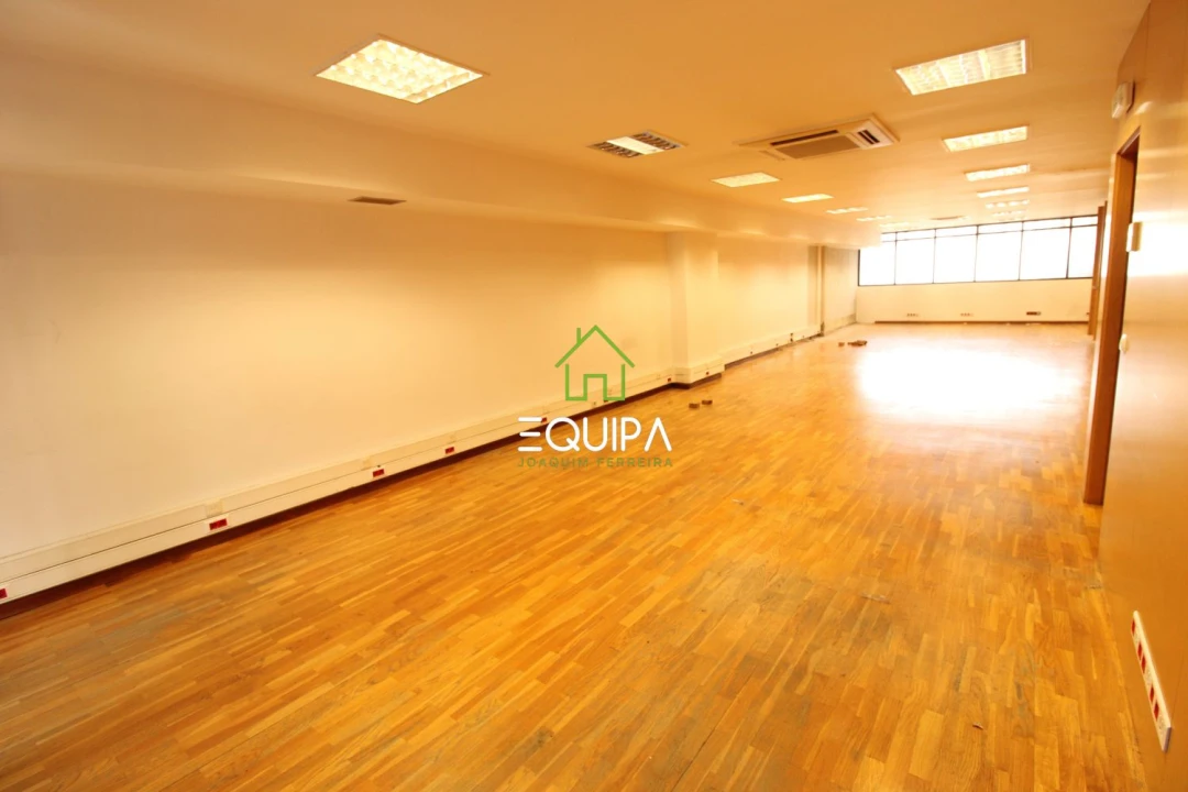 Loja para Venda em Bonfim Foto 6