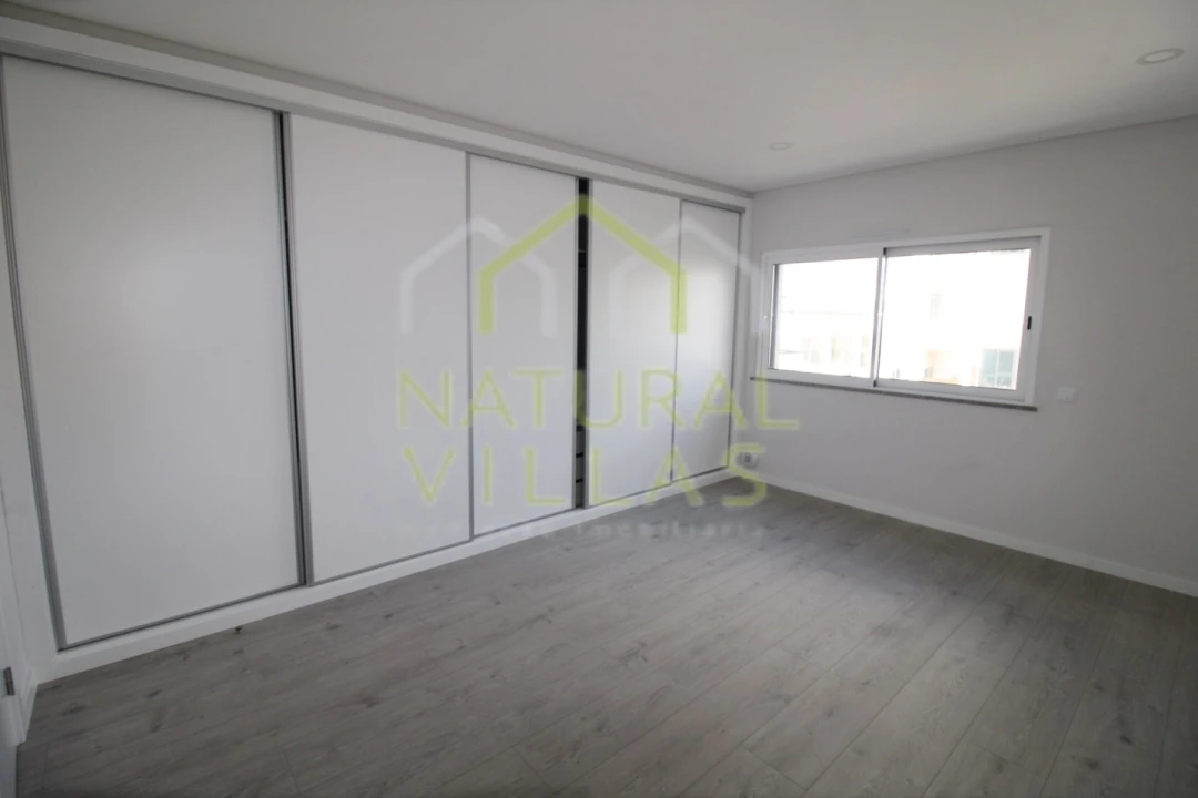 Apartamento T2 para Venda em Loule (São Clemente) Foto 2