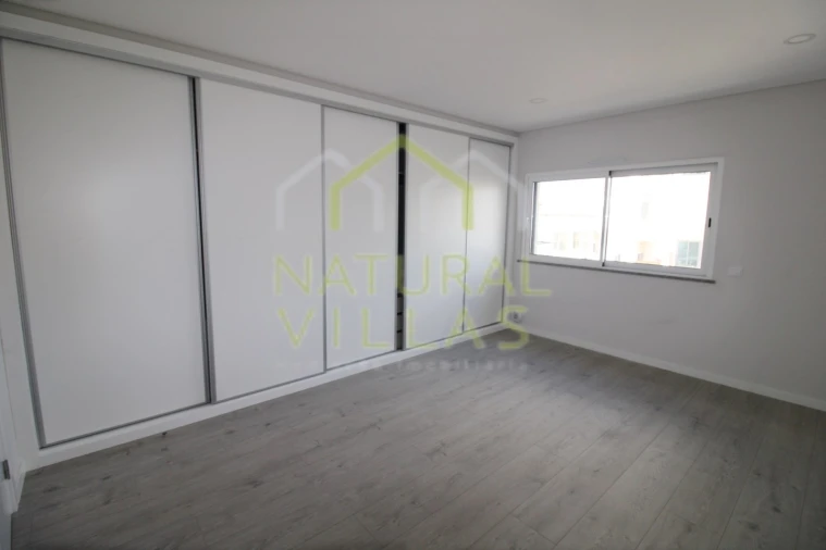 Apartamento T2 para Venda em Loule (São Clemente) Foto 2