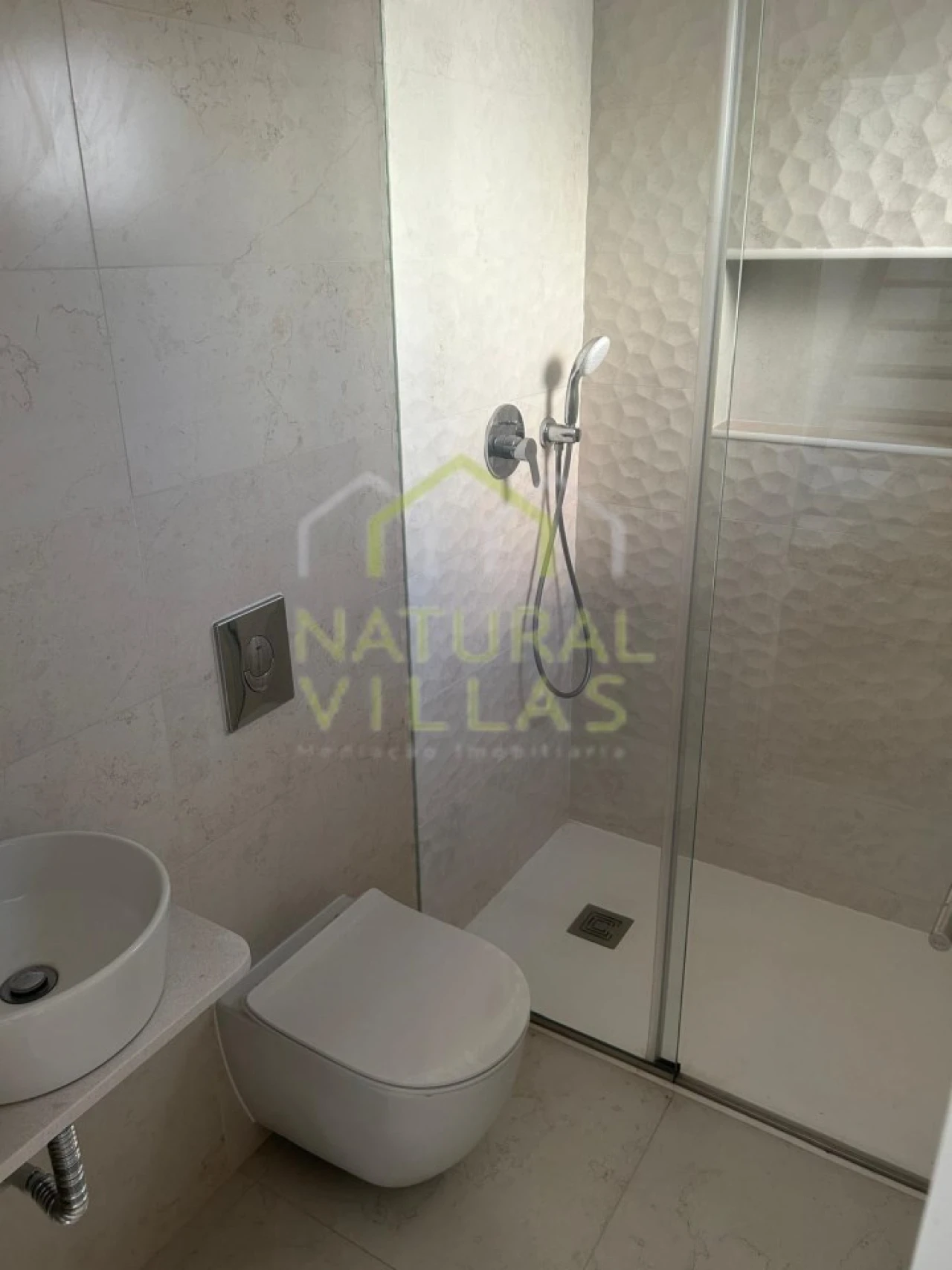 Moradia T2 para Venda em Faro (Sé e São Pedro) Foto 4