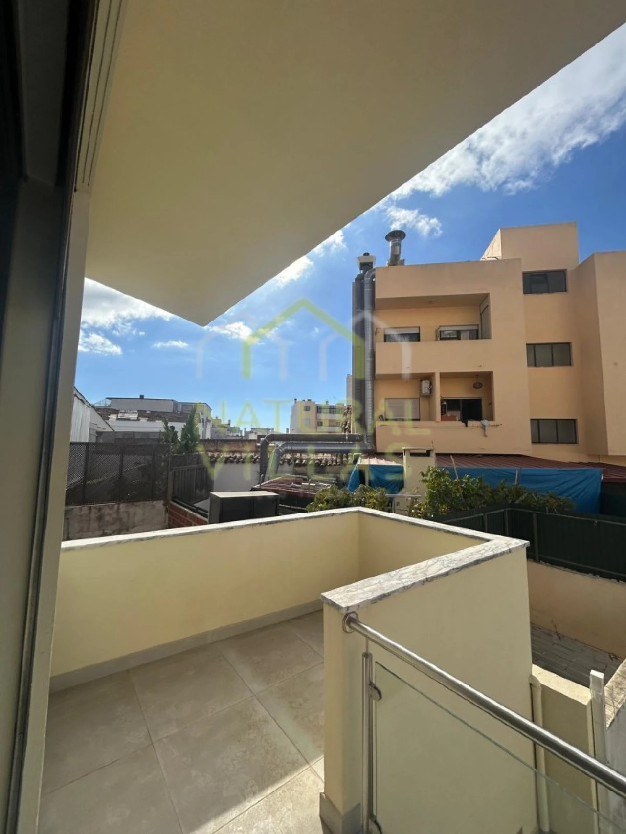 Moradia T2 para Venda em Faro (Sé e São Pedro) Foto 11