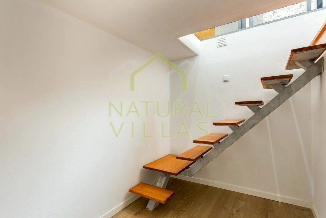 Moradia T2 para Venda em Faro (Sé e São Pedro) Foto 6