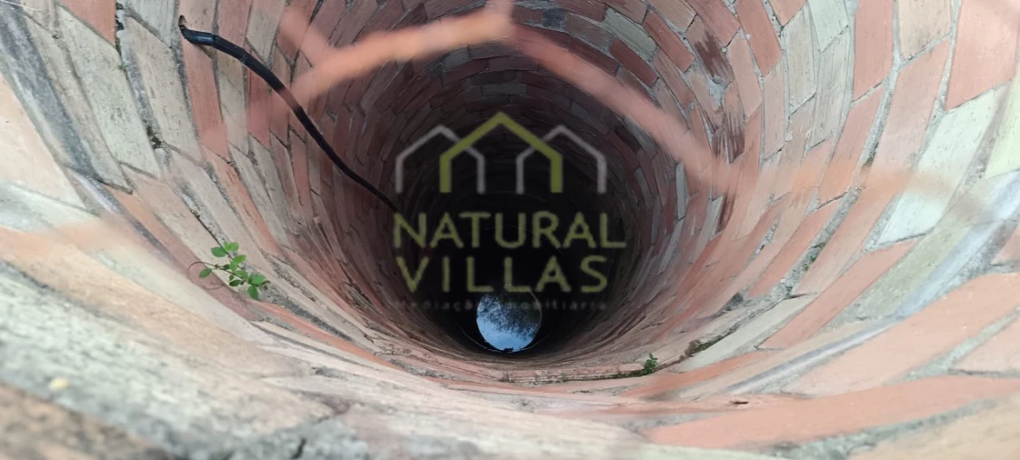 Terreno Agricola ou Rústico para Venda em Conceição e Estoi Foto 5