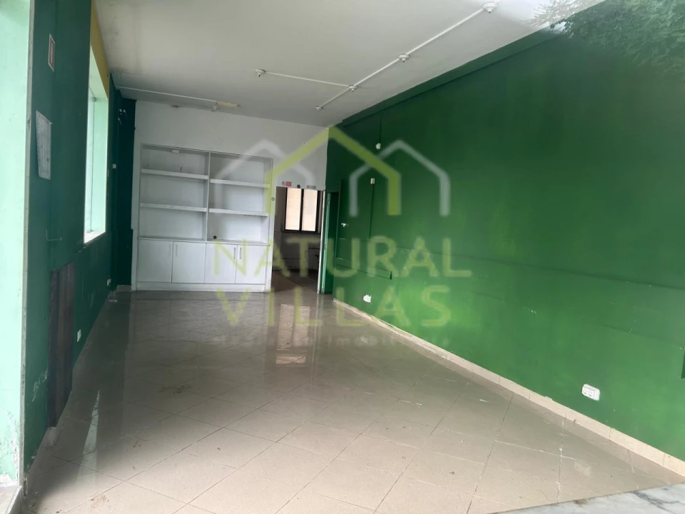 Loja para Arrendamento em Faro (Sé e São Pedro) Foto 2